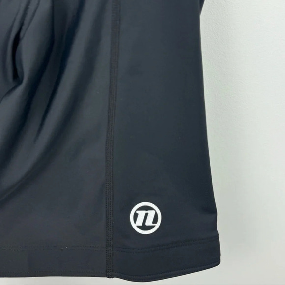 Novara Padded cycling shorts size XL - Picture 3 of 5